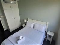  of property in Umdloti 