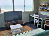  of property in Umdloti 