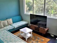  of property in Umdloti 