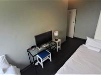  of property in Umdloti 