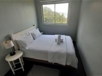  of property in Umdloti 