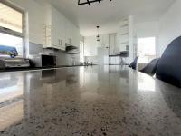  of property in Umdloti 