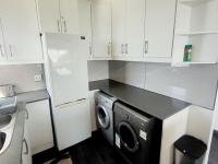  of property in Umdloti 