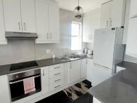  of property in Umdloti 