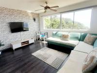  of property in Umdloti 