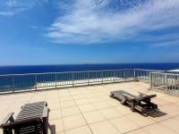  of property in Umdloti 