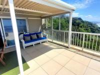  of property in Umdloti 