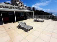  of property in Umdloti 