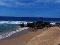  of property in Umdloti 