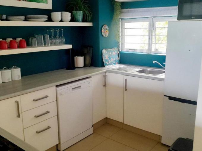 2 Bedroom Apartment for Sale For Sale in Umdloti  - MR703902