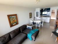  of property in Umdloti 