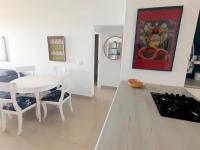  of property in Umdloti 