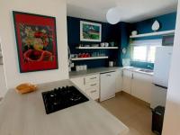  of property in Umdloti 