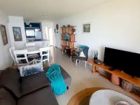  of property in Umdloti 