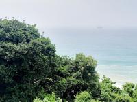  of property in Umdloti 