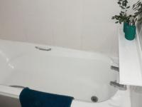  of property in Umdloti 