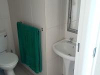  of property in Umdloti 