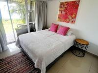  of property in Umdloti 