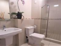  of property in Umhlanga Ridge