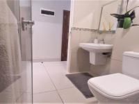  of property in Umhlanga Ridge