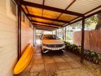  of property in Plettenberg Bay