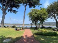  of property in Plettenberg Bay