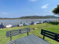  of property in Plettenberg Bay