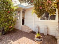  of property in Plettenberg Bay