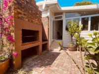  of property in Plettenberg Bay