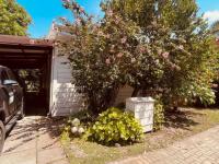  of property in Plettenberg Bay