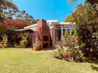 4 Bedroom 3 Bathroom House to Rent for sale in Plettenberg Bay