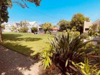  of property in Plettenberg Bay