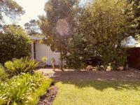  of property in Plettenberg Bay