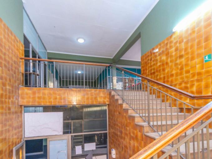 Commercial for Sale For Sale in Middelburg - MP - MR703910