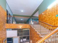  of property in Middelburg - MP