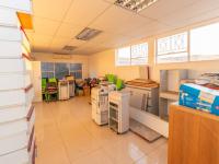  of property in Middelburg - MP