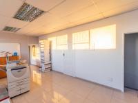  of property in Middelburg - MP