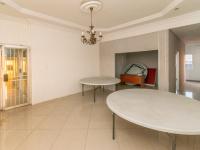  of property in Middelburg - MP