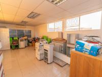  of property in Middelburg - MP