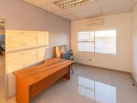  of property in Middelburg - MP