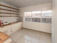  of property in Middelburg - MP