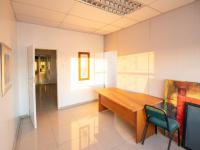  of property in Middelburg - MP