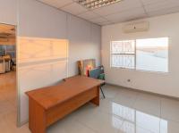  of property in Middelburg - MP