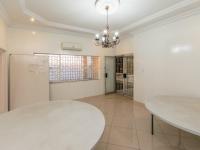  of property in Middelburg - MP