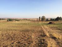  of property in Emalahleni (Witbank) 