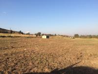 of property in Emalahleni (Witbank) 