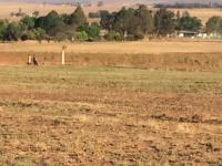  of property in Emalahleni (Witbank) 