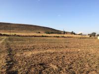  of property in Emalahleni (Witbank) 