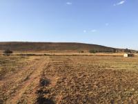  of property in Emalahleni (Witbank) 