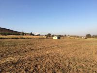  of property in Emalahleni (Witbank) 
